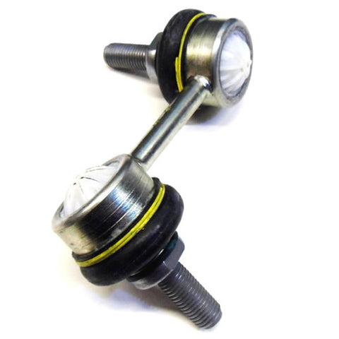 LH Front Drop Link	185916
