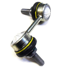 LH Front Drop Link	185916