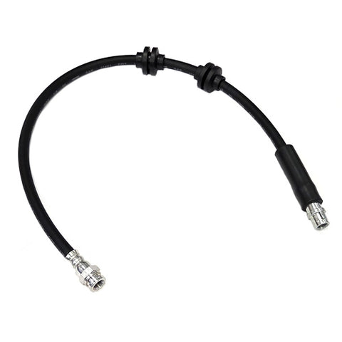 Front Brake Hose	185956/A