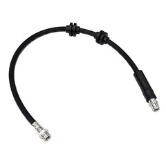 Front Brake Hose	185956/A
