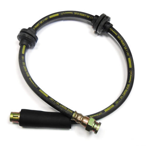 Front Brake Hose	185956