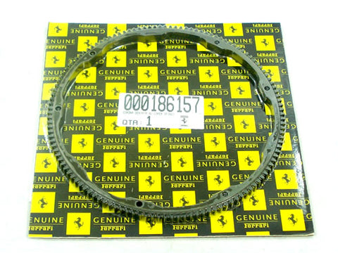 Ring Gear	186157