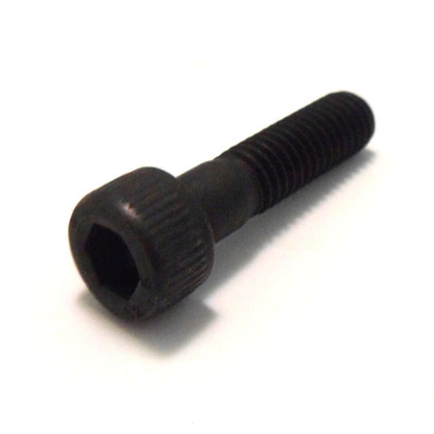 Pressure Plate Ring Gear Bolt	186196