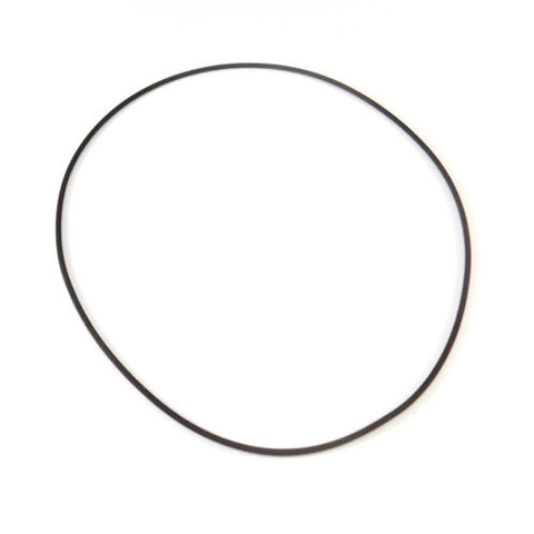 Cylinder Liner 'O' Ring	186251