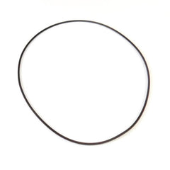 Cylinder Liner 'O' Ring	186251