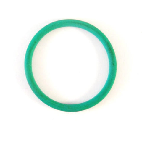 Coupling O Ring	186272