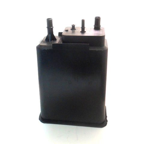 Fuel Vapour Filter	186316