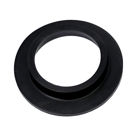 Suspension Spring Lower Rubber	186487