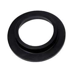 Suspension Spring Lower Rubber	186487