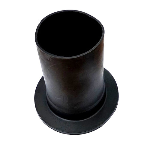 Suspension Spring Upper Rubber	186489