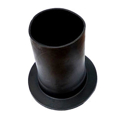 Suspension Spring Upper Rubber	186489