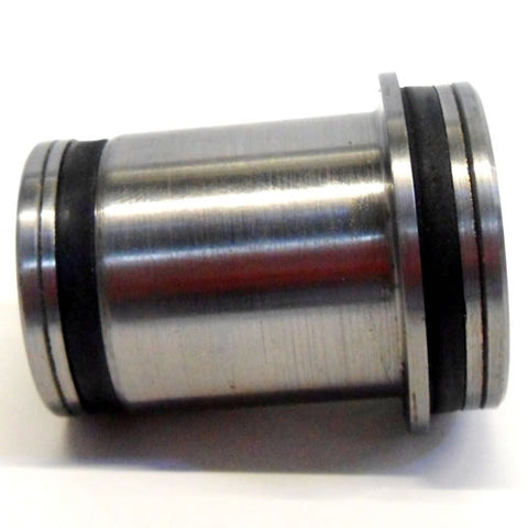 Upper Inner Front Wishbone Bush	186493