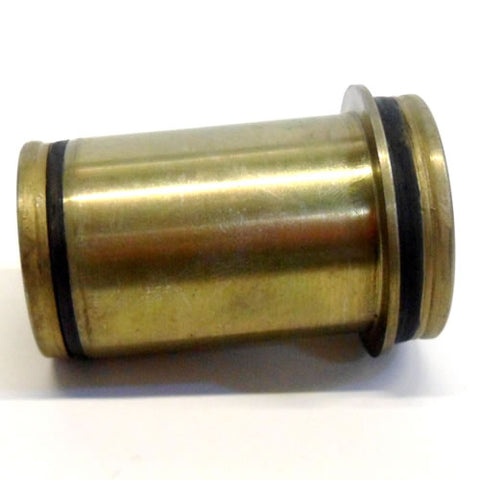 Lower Front Wishbone Bush, inner	186494
