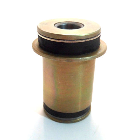 Lower Rear Wishbone Bush, inner	186495