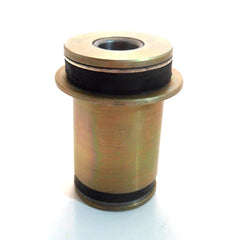 Lower Rear Wishbone Bush, inner	186495