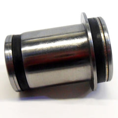 Upper Inner Rear Wishbone Bush	186496