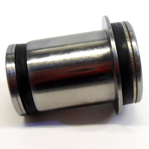 Upper Rear Wishbone Bush, inner	186496