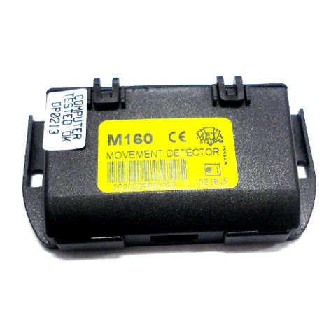 Anti-theft Anti-lifting Sensor	186594
