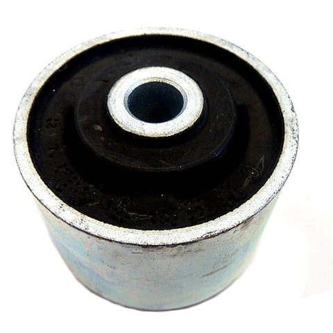 Gearbox Mounting Bush	186698