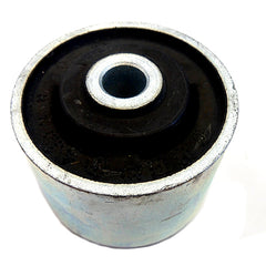 Gearbox Mounting Bush	186698