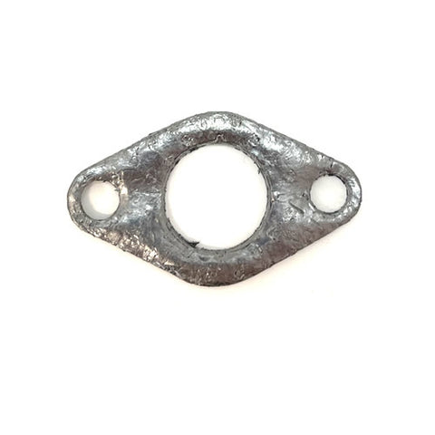 Secondary Air Valve Gasket	186781