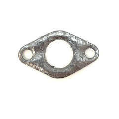 Secondary Air Valve Gasket	186781