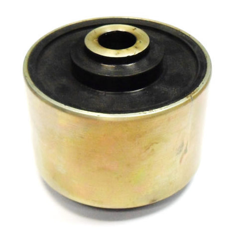 Gearbox Support Bush	186903