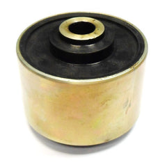 Gearbox Support Bush	186903