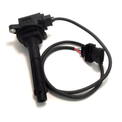 Ignition Coil	186914