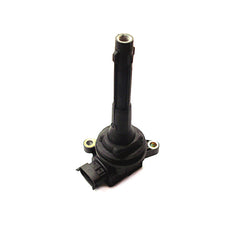 Ignition Coil	186915