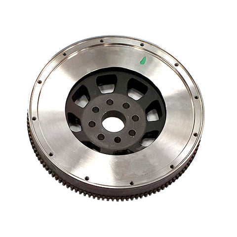 Flywheel	187015
