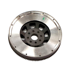 Flywheel	187015