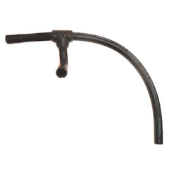 Radiator Return to Header Tank Hose	187080