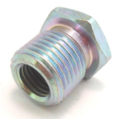 Threaded Bush	187143