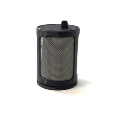 Oil Pump Filter	187162