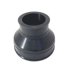 Heat Exchanger Hose	187173