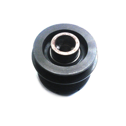 Alternator Pulley	187474