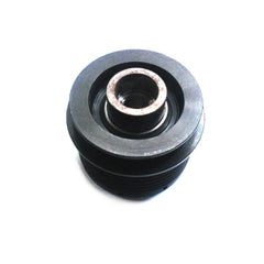 Alternator Pulley	187474