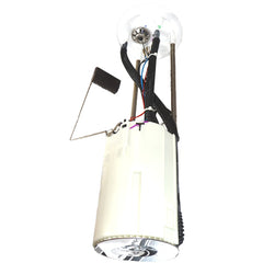 Fuel Pump RH	187572