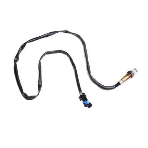 Rear Lambda Sensor (rear manifold)	187586