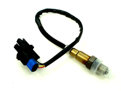 Front Lambda Sensor (rear manifold)	187587