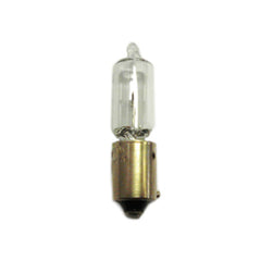 Front Indicator Bulb	187652