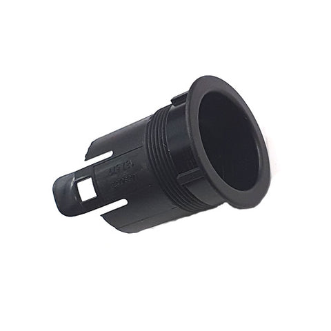 Parking Sensor Outer Sleeve	187679