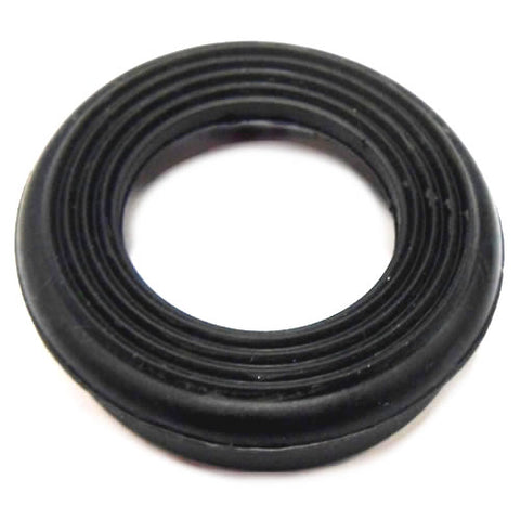 Spark Plug 'O' Ring	187706
