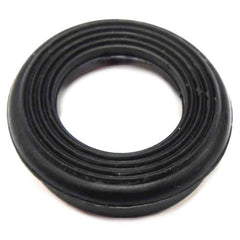 Spark Plug 'O' Ring	187706