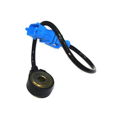 Ignition Firing Sensor (Flywheel Side)	187739