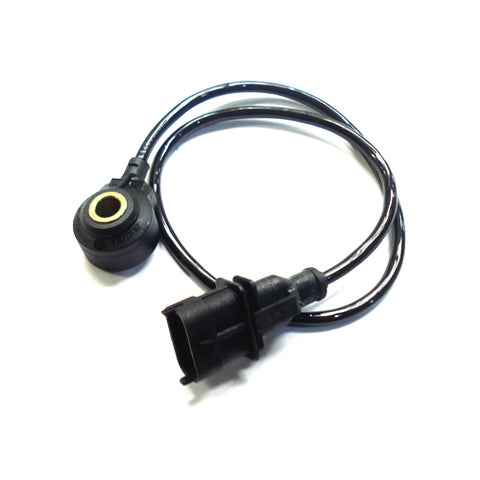 Ignition Firing Sensor (Timing Side)	187740