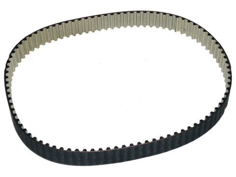 Cam Belt	187744