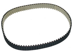 Cam Belt	187744