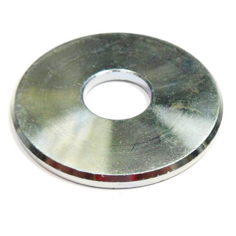Gearbox Mounting Spacer	188141